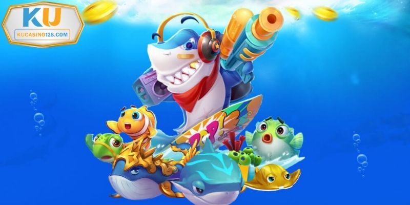 Rồng Lửa có những màn so tài cùng sinh vật huyền bí