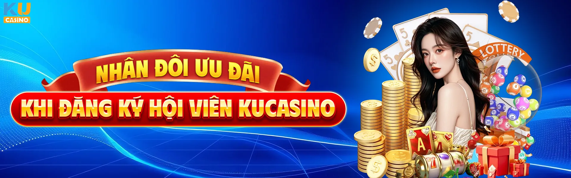 banner kucasino
