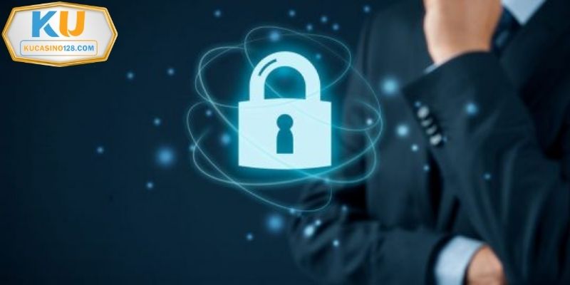 Nền tảng giữ được trạng thái vận hành an toàn