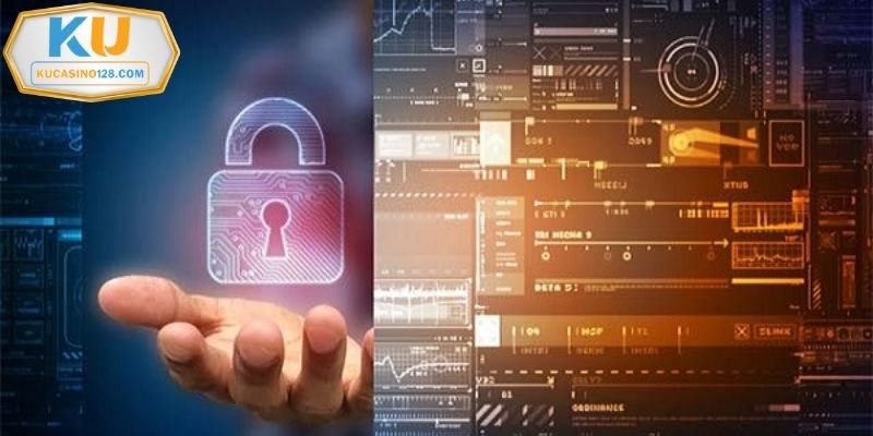 Quyền lợi và trách nhiệm theo chính sách bảo mật Kucasino