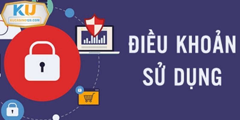 Trường hợp vi phạm sẽ bị nền tảng xử lý theo quy định