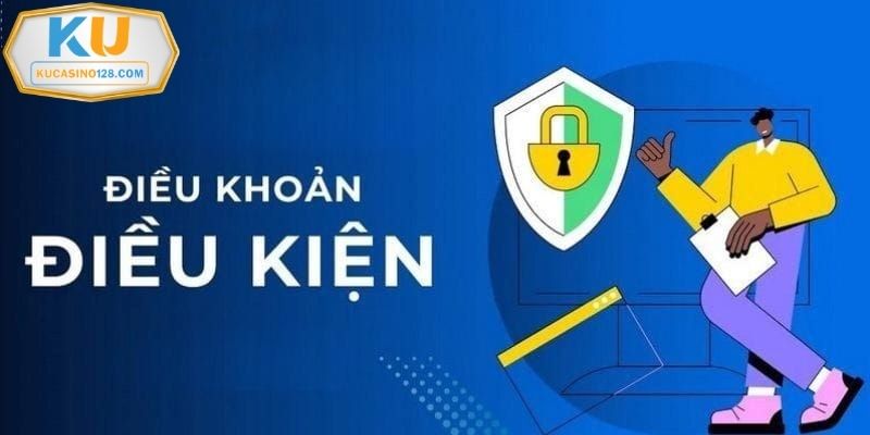 Hội viên cần chủ động cập nhật quy định mới