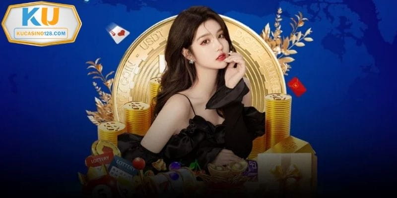 Isle of Man cho thấy thương hiệu đáp ứng các tiêu chuẩn