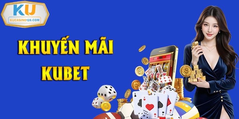 Nhận tiền hoàn mỗi ngày lên đến 2%