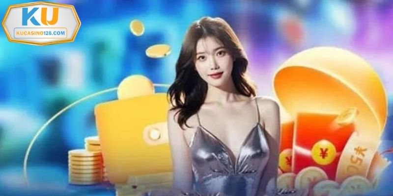 Telegram là kênh thông tin cập nhật nhanh