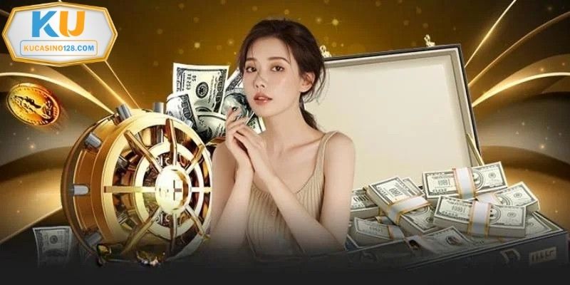 Mở rộng các sản phẩm cá cược