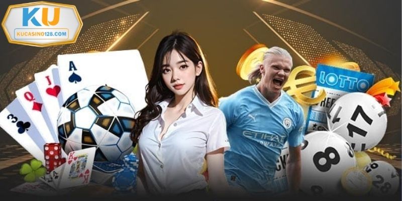 Đặt những yêu cầu của người chơi lên hàng đầu