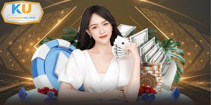 Phát triển để mang đến trải nghiệm nhanh