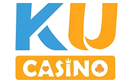 kucasino128.com