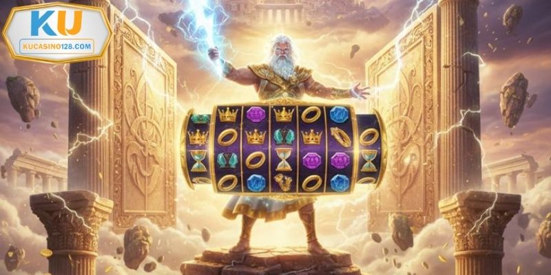 Có nhiều chế độ để hội viên tham gia lựa chọn