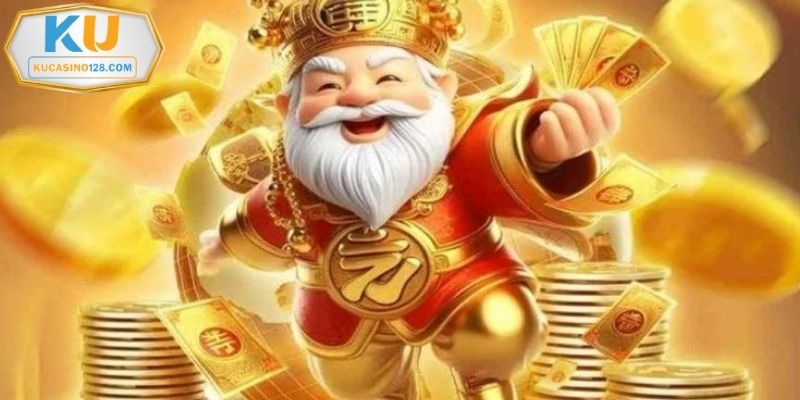 Auto Spin có thể khiến nguồn vốn hao hụt nhanh