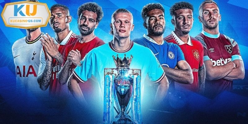 Thể thao Kucasino ltriển khai chương trình khuyến mãi