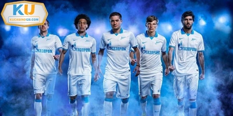 Trải nghiệm Thể thao Kucasino với hệ thống kèo cược siêu hấp dẫn