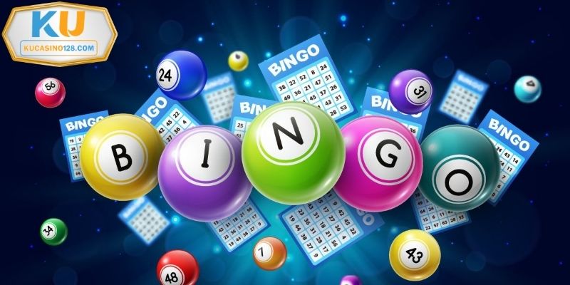 Xổ số jackpot đang được thành viên ưa chuộng