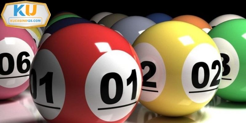 Cách chơi này phù hợp với những ai thích sự nhanh gọn