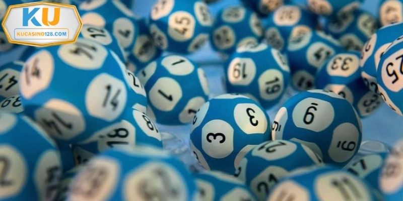 Mức trả thưởng cho trường hợp trúng đủ