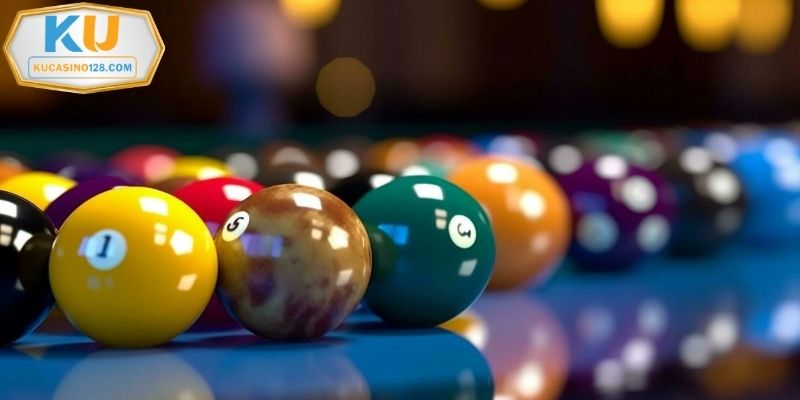 Phiên bản nhanh bạn có thể lựa chọn nhiều hình thức