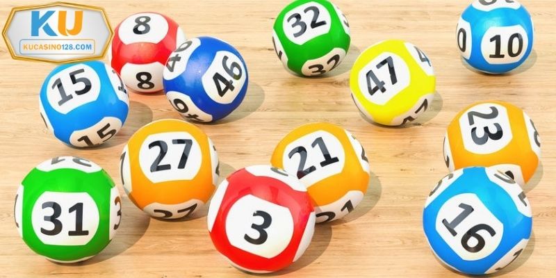Khám Phá Xổ Số Kucasino Với Tỷ Lệ Trả Thưởng Hấp Dẫn