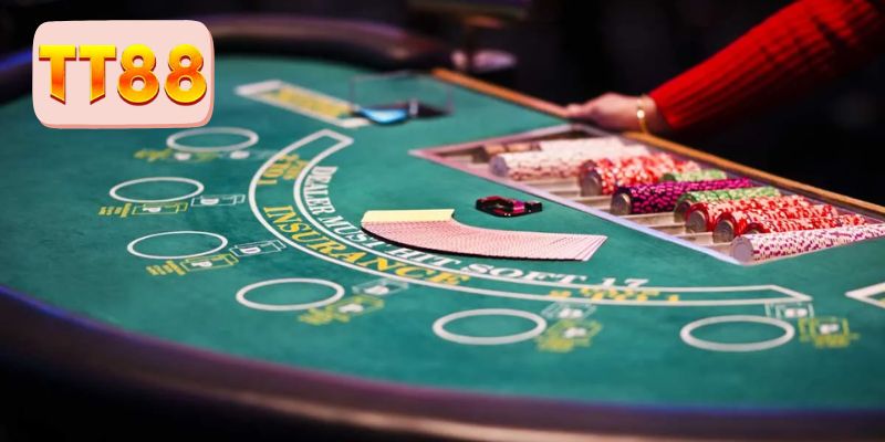 Quy tắc chơi Baccarat cần hội viên ghi nhớ 